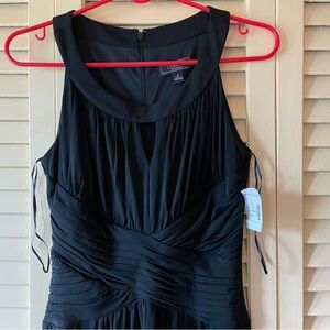 Collection Dressbarn Night Dress